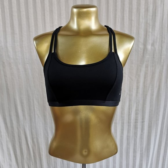 TITIKA Metro Light Impact Bra - Picture 3 of 8